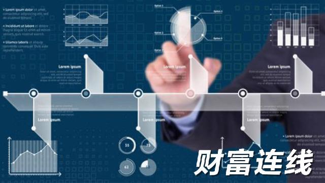 2018业绩预告“黑马”频出 投资者该如何出手