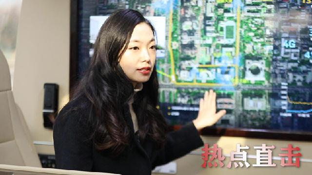 5G时代是一种怎样的体验？