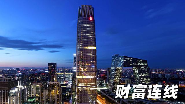 发改委定调19年投资重点 加速基建补短板