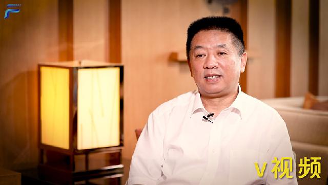 黄永毅：一瓶酒卖了30亿