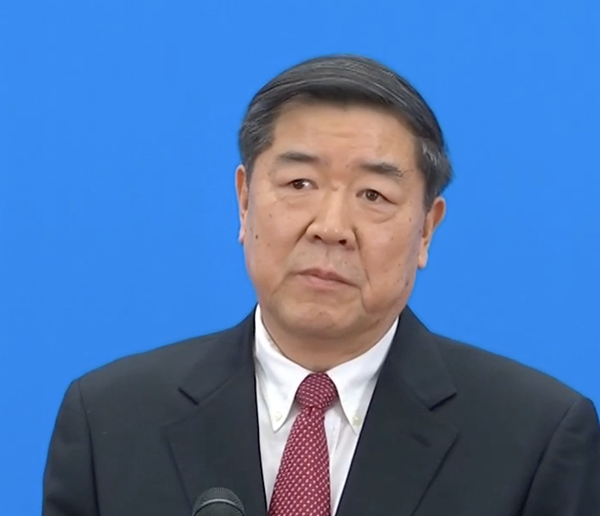 截屏2021-03-05 上午11.24.15.png