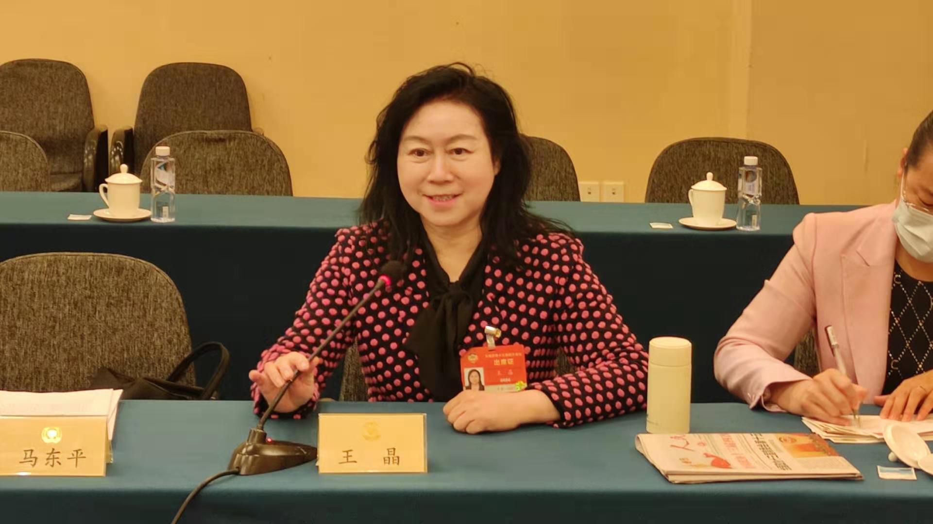 两会王晶.jpg