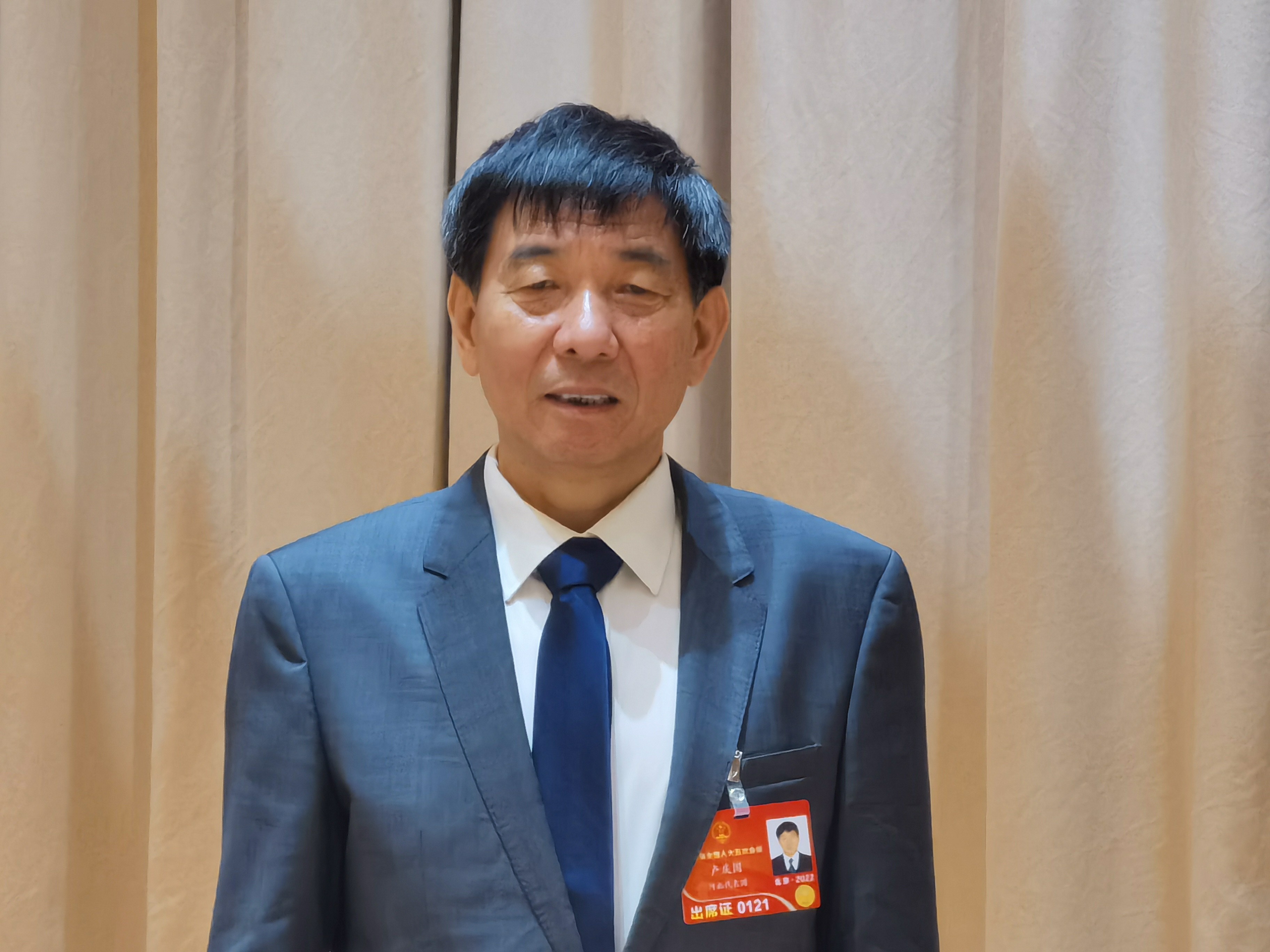 微信图片_20220308081745 (1).jpg