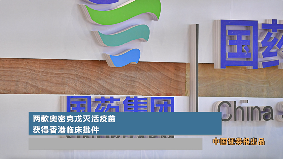 __2022-04-16 13.35.42.png