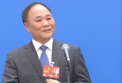 1677926438265_副本2.jpg