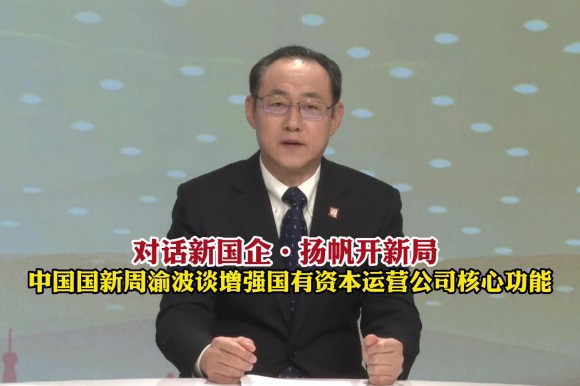 00001 (3)_副本.jpg