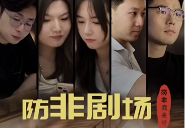 3dfc926f-1194-4e02-8882-34413abc9dd0.png