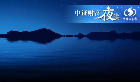 微信图片_20241230080935.png
