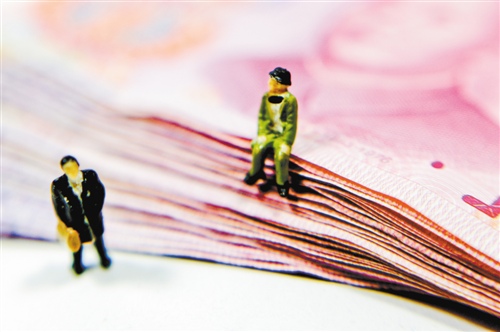 导读：在《基金法》实施并将创投基金“划入”证监体系监管的三年多时间里，国内创投基金的发展获得了进一步壮大。