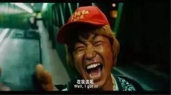 十一期间10大“酷刑” 相亲竟然只排第4