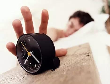 十一期间10大“酷刑” 相亲竟然只排第4