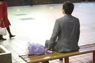 十一期间10大“酷刑” 相亲竟然只排第4