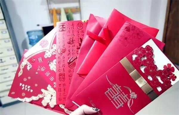 十一期间10大“酷刑” 相亲竟然只排第4