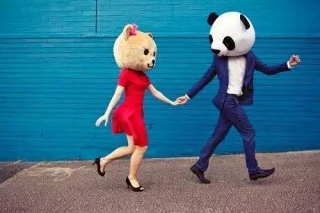 十一期间10大“酷刑” 相亲竟然只排第4