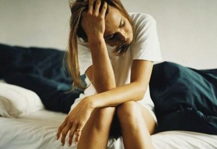 十一期间10大“酷刑” 相亲竟然只排第4