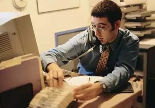 十一期间10大“酷刑” 相亲竟然只排第4