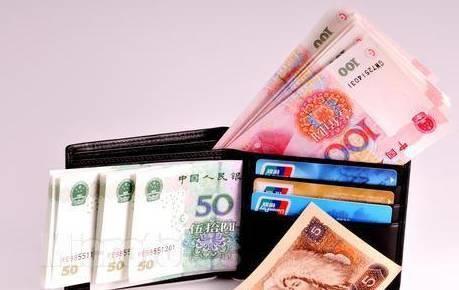 十一期间10大“酷刑” 相亲竟然只排第4