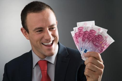 工资条上的应发实发到底是什么?看完全明白