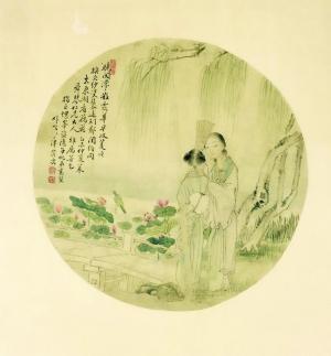 修复后,见证奇迹的时刻