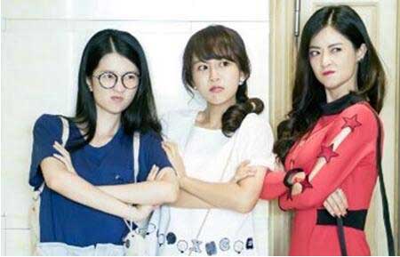 5年后,黑友和豆豆都升职、加薪了,两个人薪资都达到了1万元,豆豆也交了男朋友,黑友的男朋友更是换了一任又一任。豆豆已经积攒了10万元储蓄,而黑友因为平时花钱大手大脚,又喜欢买奢侈品,所以还是月光。