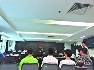 揭秘炒楼腾挪法：凑钱买笋盘 少则赚几万多则几十万