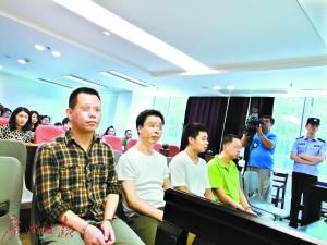 揭秘炒楼腾挪法：凑钱买笋盘 少则赚几万多则几十万