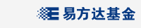 易方达
