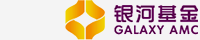银河
