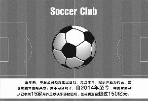 苏宁海外并购惹争议后表态拥护政策 多益达娱乐出国买球