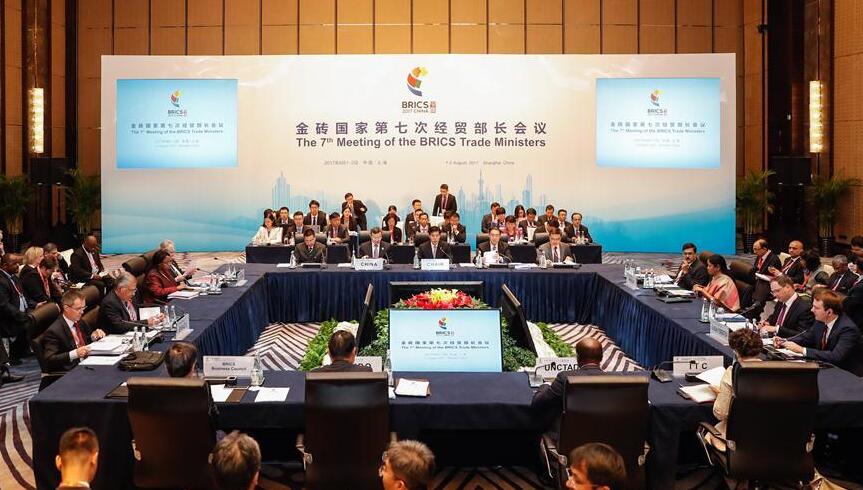 QQ截图20170802185710.jpg