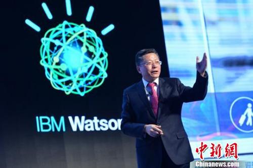 IBM突然宣布终止员工在家办公，为什么？