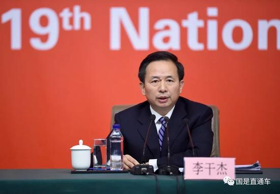 中新社记者 侯宇 摄