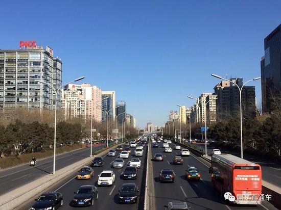 中新社发 胡庆明 摄