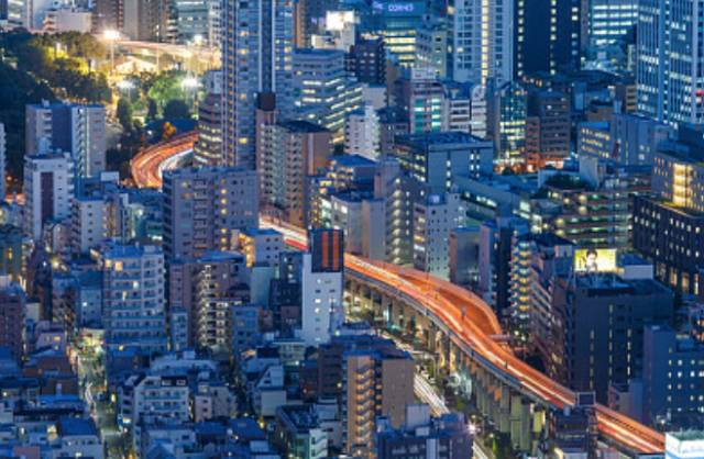 年薪1500万的任泽平说“后年买房” 去哪里买呢？