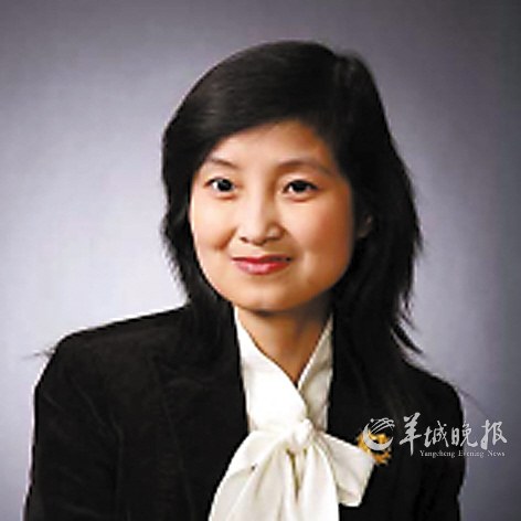 货币宽松政策已是强弩之末