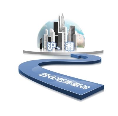 京华时报制图 何将