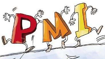 pmi
