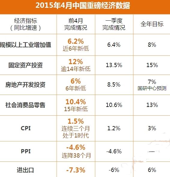 阿里巴巴实名举报