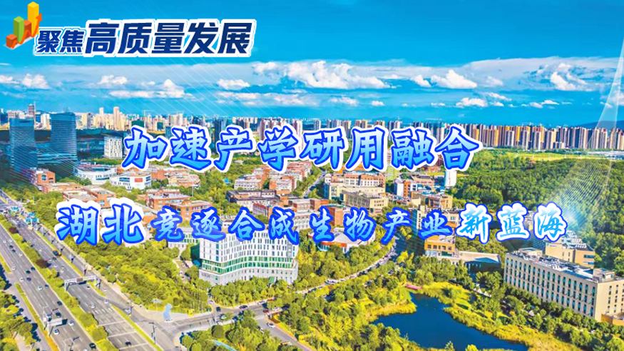 dce15740d7b649b79bd8da3961a6a030.jpg