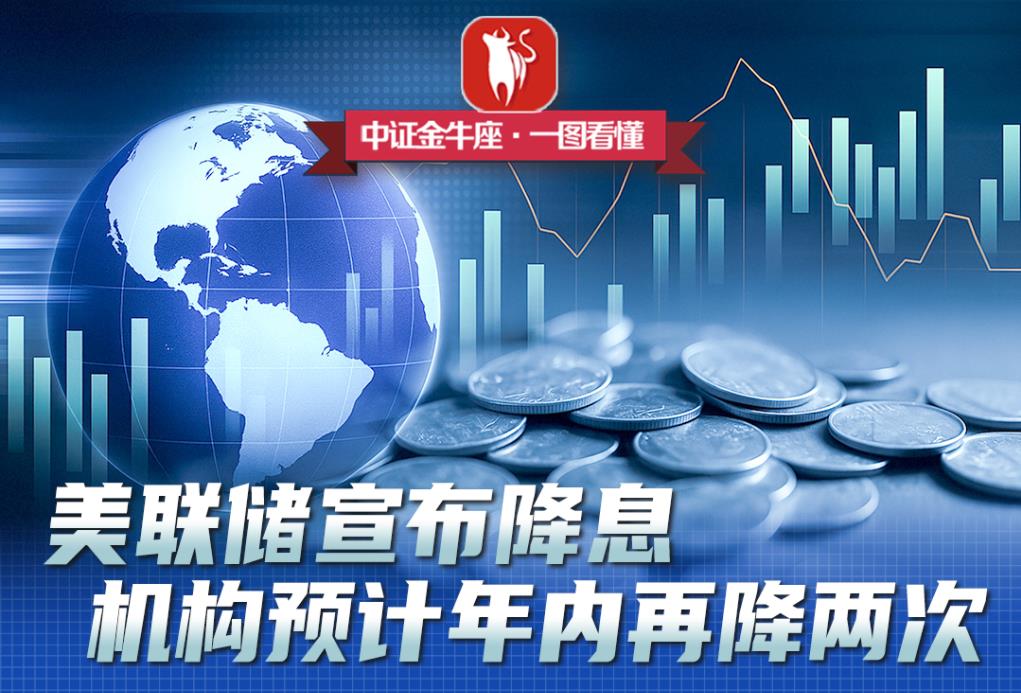360截图20250918150954271.jpg