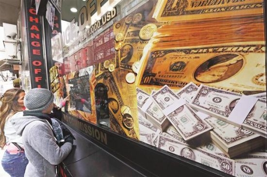 吸引和留住外资当然有好处，但怎么可能全无代价