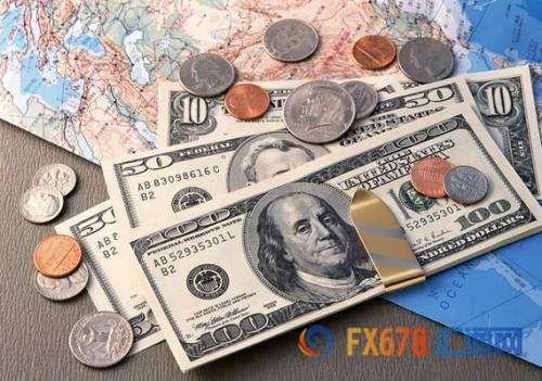 此外，美国股市因劳工节假期休市，市场交投气氛较为清淡。