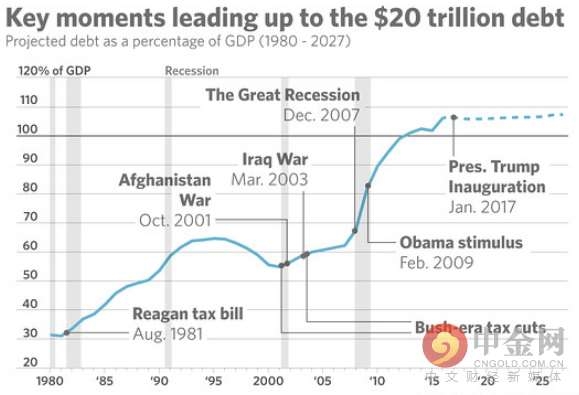 RTX截图未命名。png