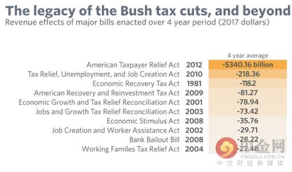 RTX截图未命名。png