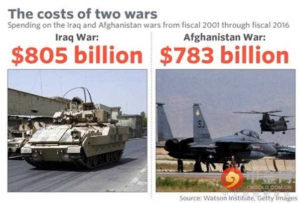 RTX截图未命名。png