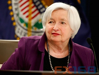 朝鲜“狠话”引爆金融市场 今晚耶伦女王将开金口！