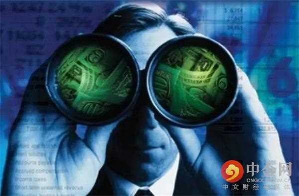 惊！下周这五大事件将吸足目光