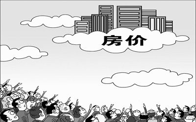 朱慧卿作(新华社发)