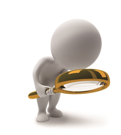 1-6月上线900家419家跑路！7月上线217家109家跑路！8月上线228家81家跑路！9月上线189家55家跑路！10月上线150家47家跑路！年底将近，P2P等理财益达娱乐危机更是集中爆发，11月已有61家益达娱乐爆雷，超10万人或将血本无归！