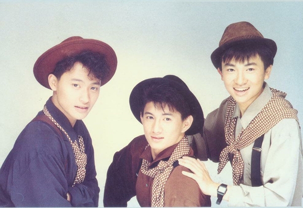 月赚多少才能娶到刘诗诗？揭吴奇隆投资创业版图